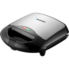 Blaupunkt SMS411