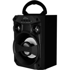 Media-Tech MT3155 Boombox LT