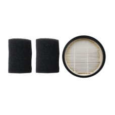 Blaupunkt ACC028 filter set for VCH601