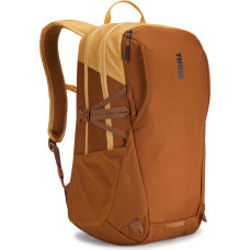 Thule 4844 EnRoute Backpack 23L TEBP-4216 Ochre/Golden