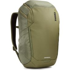 Thule 4294 Chasm Backpack 26L TCHB-115 Olivine