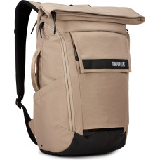 Thule 4488 Paramount Backpack 24L PARABP-2116 Timberwolf