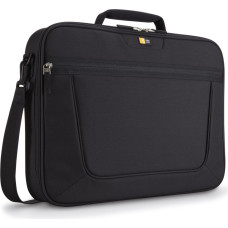 Case Logic 1490 Value Laptop Bag 17.3 VNCI-217 Black