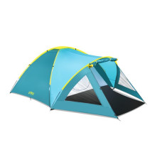 Bestway 68090 Pavillo Activemount 3 Tent