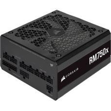 Corsair | RMx Series RM750x | 750 W