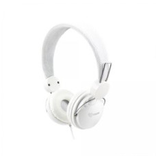 Toshiba Wireless Audio Triple Pack HSP-3P19 White