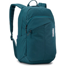 Thule 4921 Indago Backpack TCAM-7116 Dense Teal