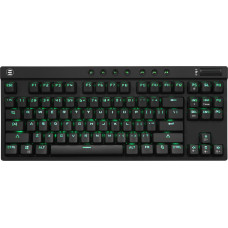 Eshark Gaming Keyboard Kodachi ESL-K1