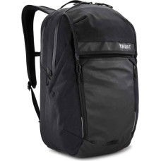 Thule 4731 Paramount Commuter Backpack 27L Black