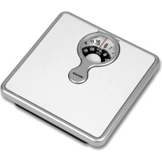 Salter 484 WHDREU16 Magnifying Mechanical Bathroom Scale