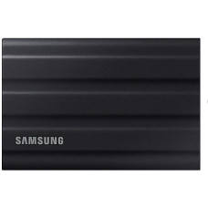 Samsung Portable SSD | T7 | 1000 GB | N/A 