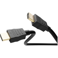 Goobay | Series 2.1 8K | HDMI to HDMI | 1.5 m