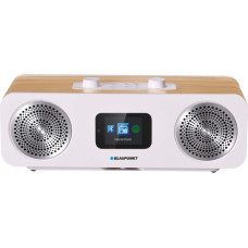 Blaupunkt IR50DAB