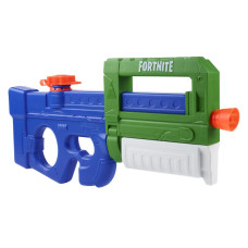 Nerf Super Soaker Fortnite Compact SMG E9963