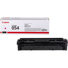 Canon 054 | Toner cartridge | Magenta