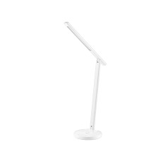 Tellur Smart WiFi Desk Lamp 12W white