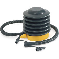 Bestway 62147 Air Step 13cm Air Pump