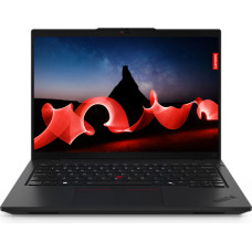 Lenovo | ThinkPad L14 Gen 5 | 14 