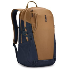 Thule 4946 Enroute Backpack TEBP4216 Fennel Tan/Dark Slate