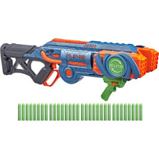 Nerf Elite 2.0 FLIP 32 F2553EU4