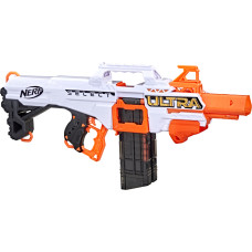 Nerf Ultra Select F0958U50