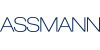 ASSMANN ELECTRONIC