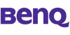 BENQ