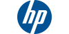 HP INC.