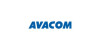 AVACOM