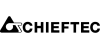 CHIEFTEC