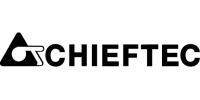 CHIEFTEC