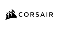 CORSAIR