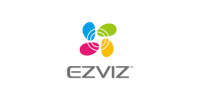 EZVIZ