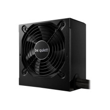 Listan BE QUIET SYSTEM POWER 10 550W Bronze