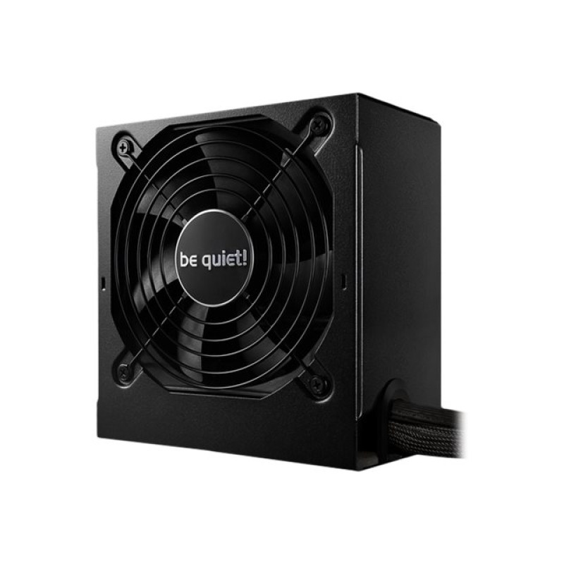 Listan BE QUIET SYSTEM POWER 10 550W Bronze