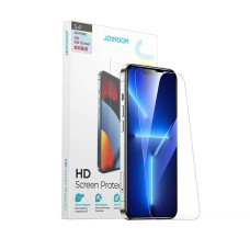 Joyroom Tempered glass Joyroom JR-DH04 forApple iPhone 14 Pro Max 6.7 