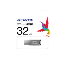 A-Data ADATA Flash Drive UV350 32GB USB 3.2