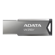 A-Data ADATA Flash Drive UV250 16GB USB 2.0