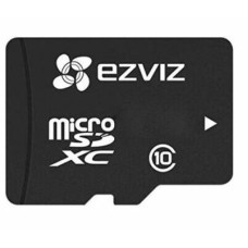 Ezviz Smart MicroSD 32GB Card