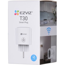 Ezviz Smart plug T30-10B