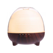 Sponge 600 DIFFUSER LAMP