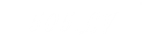 505.lv